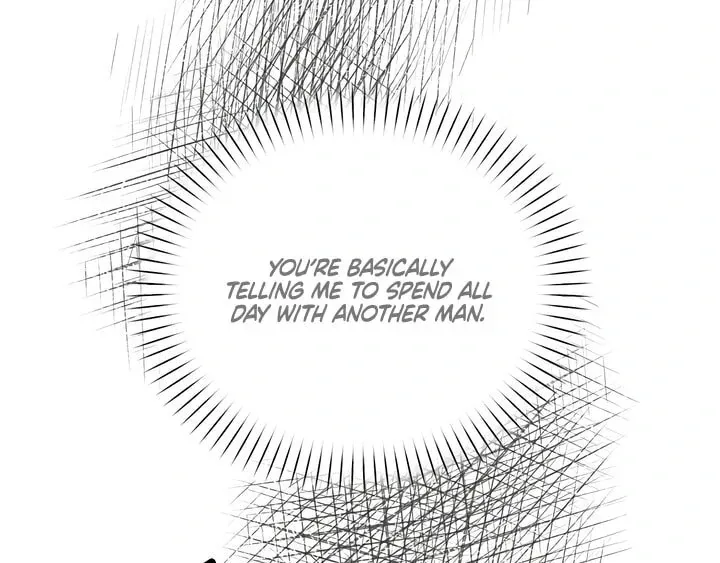 Read Decision To Be Abandoned chapter 10 image 69 on Lezhin
