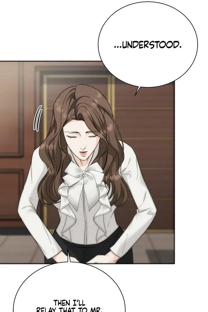Read Decision To Be Abandoned chapter 10 image 71 on Lezhin