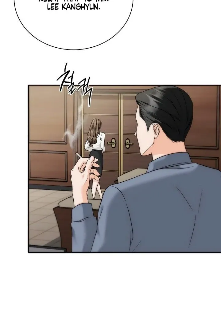 Read Decision To Be Abandoned chapter 10 image 72 on Lezhin