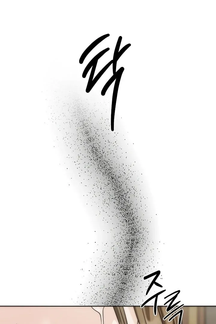 Read Decision To Be Abandoned chapter 10 image 73 on Lezhin