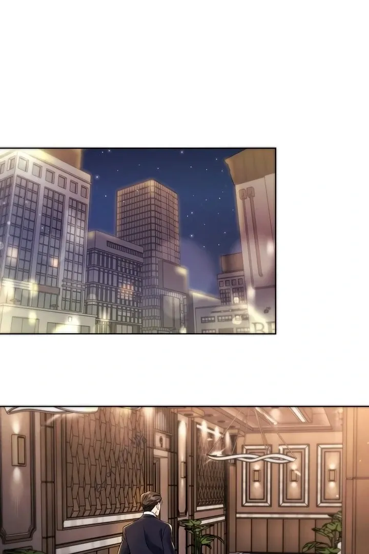 Read Decision To Be Abandoned chapter 10 image 77 on Lezhin