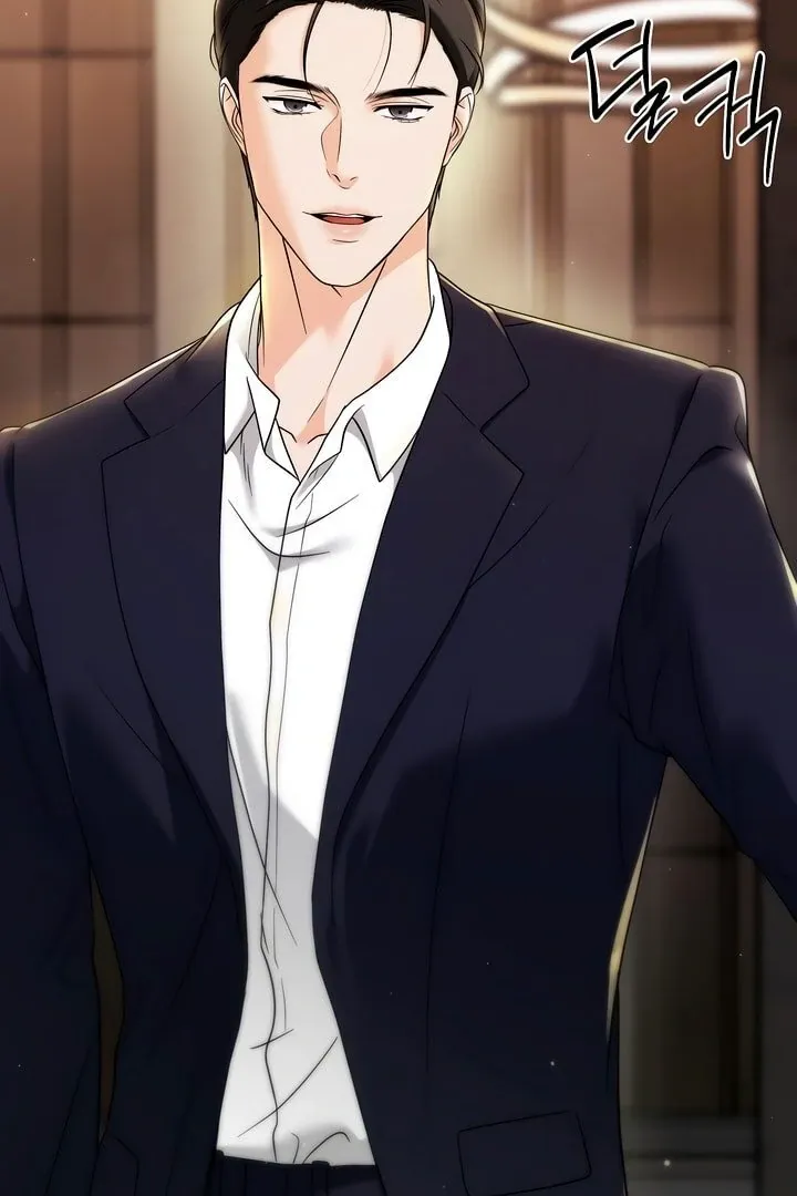 Read Decision To Be Abandoned chapter 10 image 79 on Lezhin