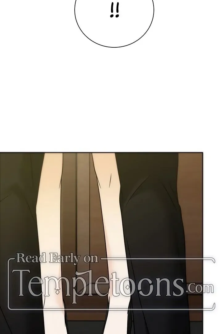 Read Decision To Be Abandoned chapter 10 image 8 on Lezhin