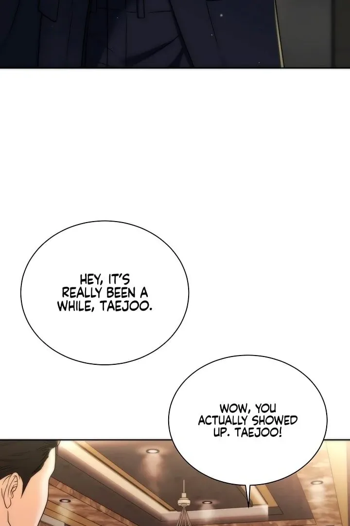 Read Decision To Be Abandoned chapter 10 image 80 on Lezhin