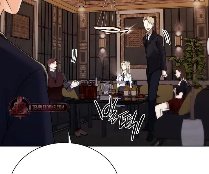 Read Decision To Be Abandoned chapter 10 image 81 on Lezhin