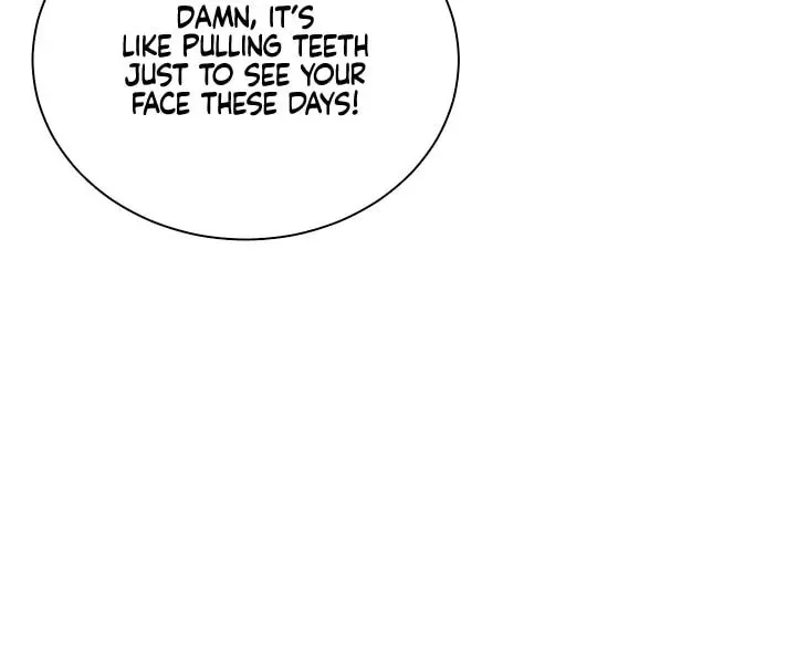 Read Decision To Be Abandoned chapter 10 image 82 on Lezhin