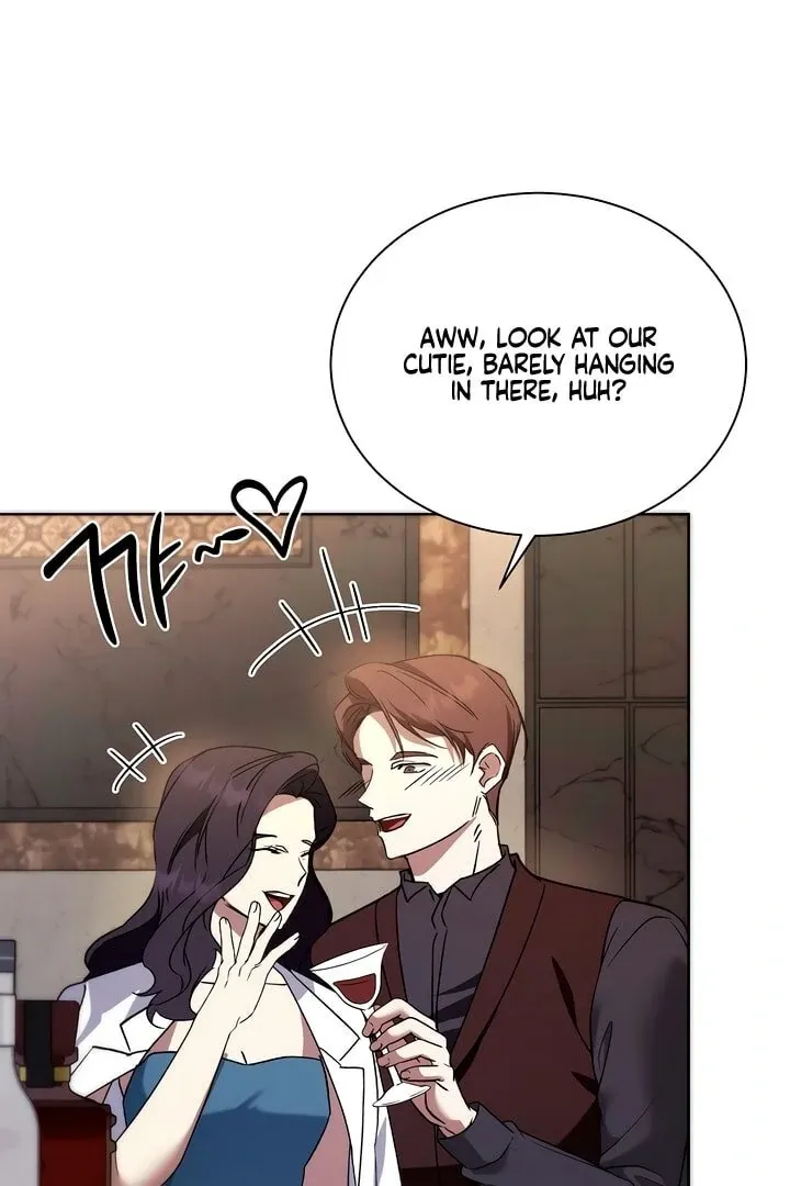 Read Decision To Be Abandoned chapter 10 image 83 on Lezhin