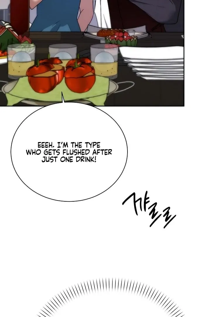 Read Decision To Be Abandoned chapter 10 image 84 on Lezhin