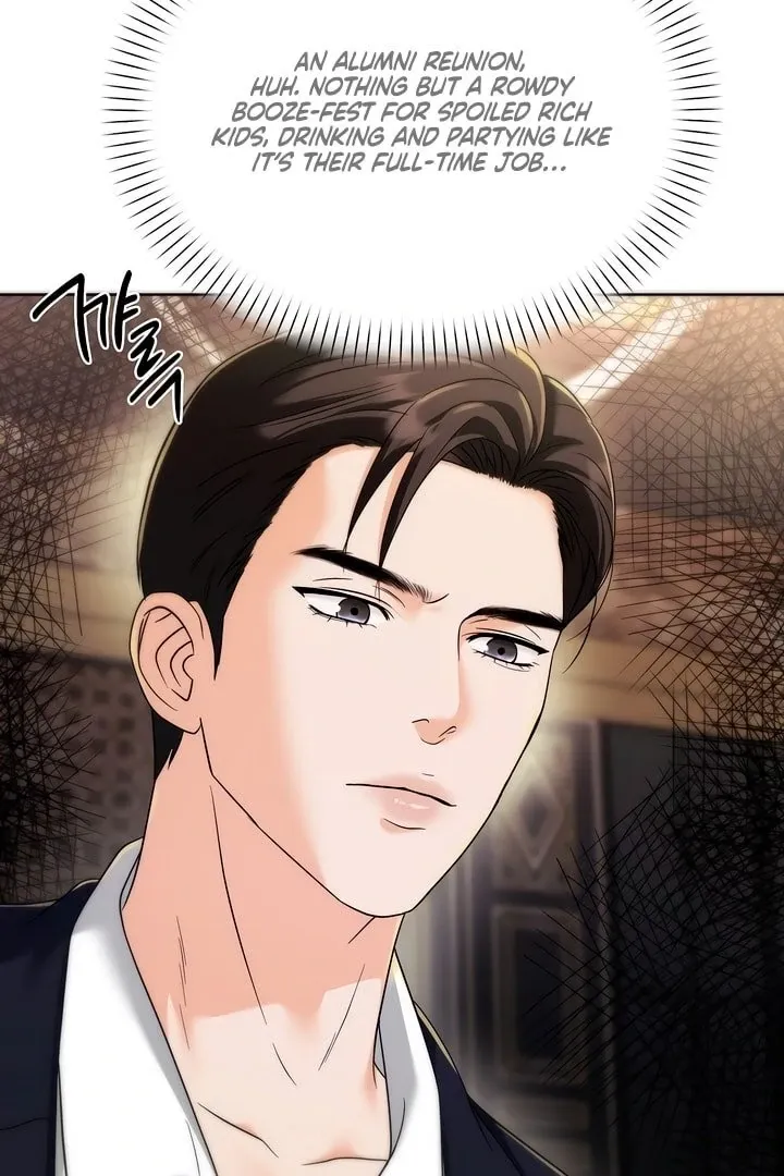 Read Decision To Be Abandoned chapter 10 image 85 on Lezhin