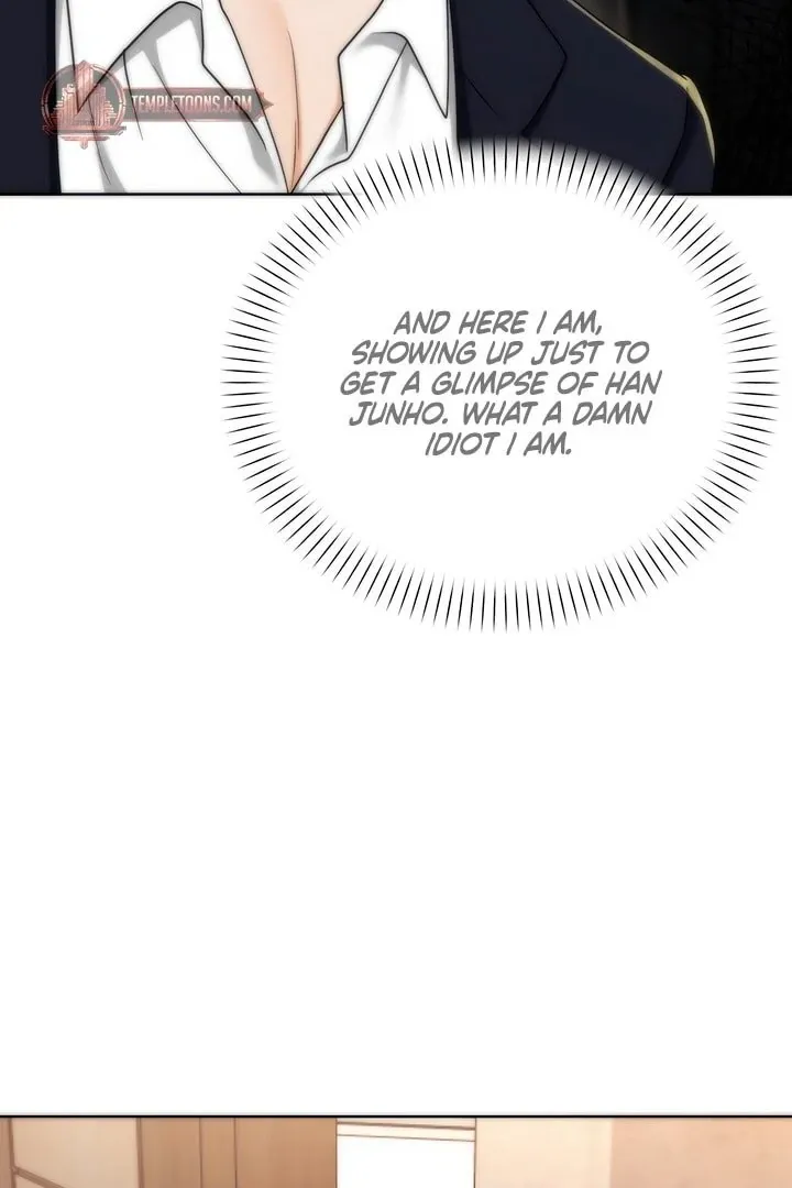 Read Decision To Be Abandoned chapter 10 image 86 on Lezhin