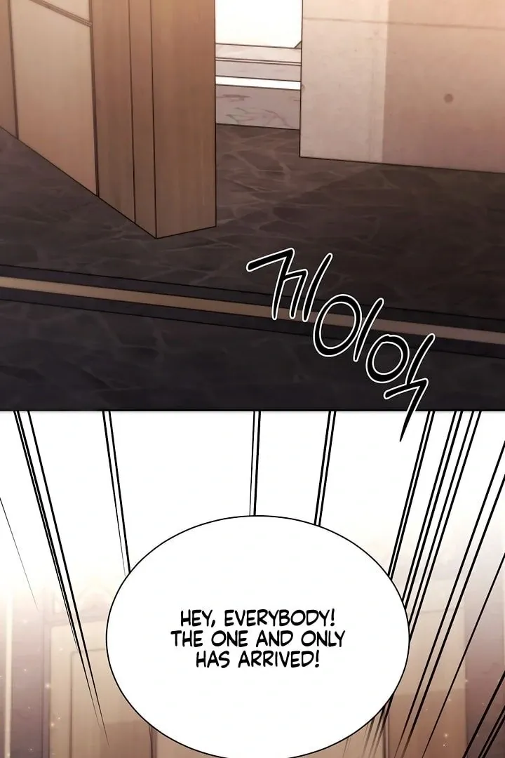 Read Decision To Be Abandoned chapter 10 image 87 on Lezhin