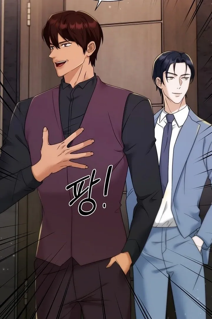 Read Decision To Be Abandoned chapter 10 image 88 on Lezhin