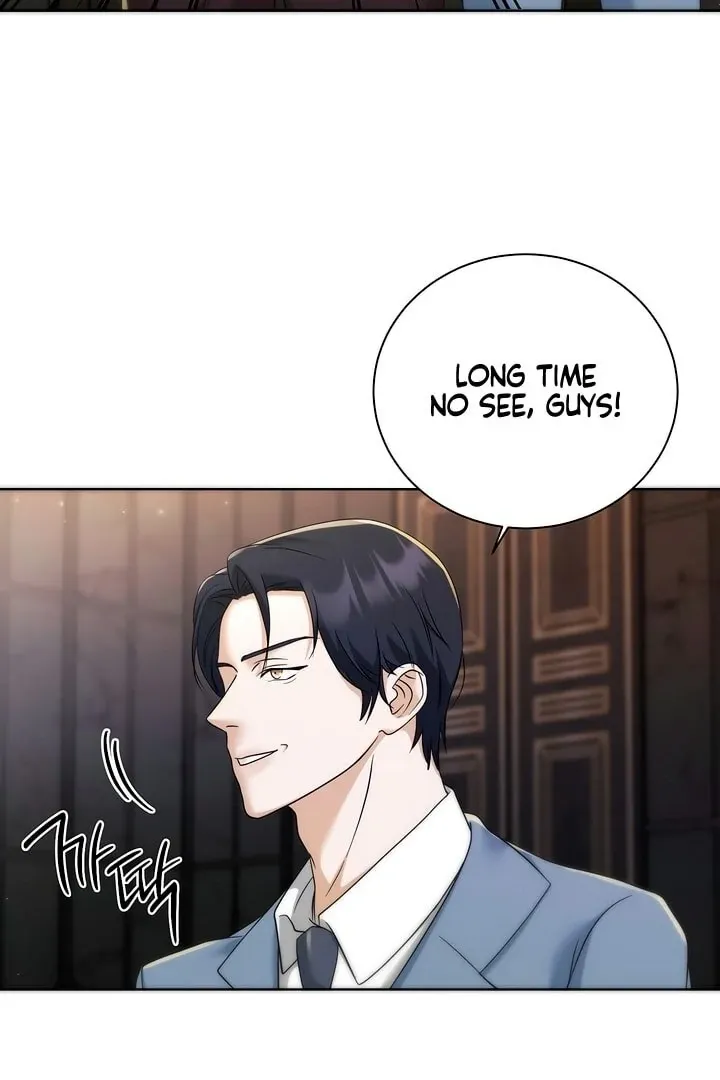 Read Decision To Be Abandoned chapter 10 image 89 on Lezhin