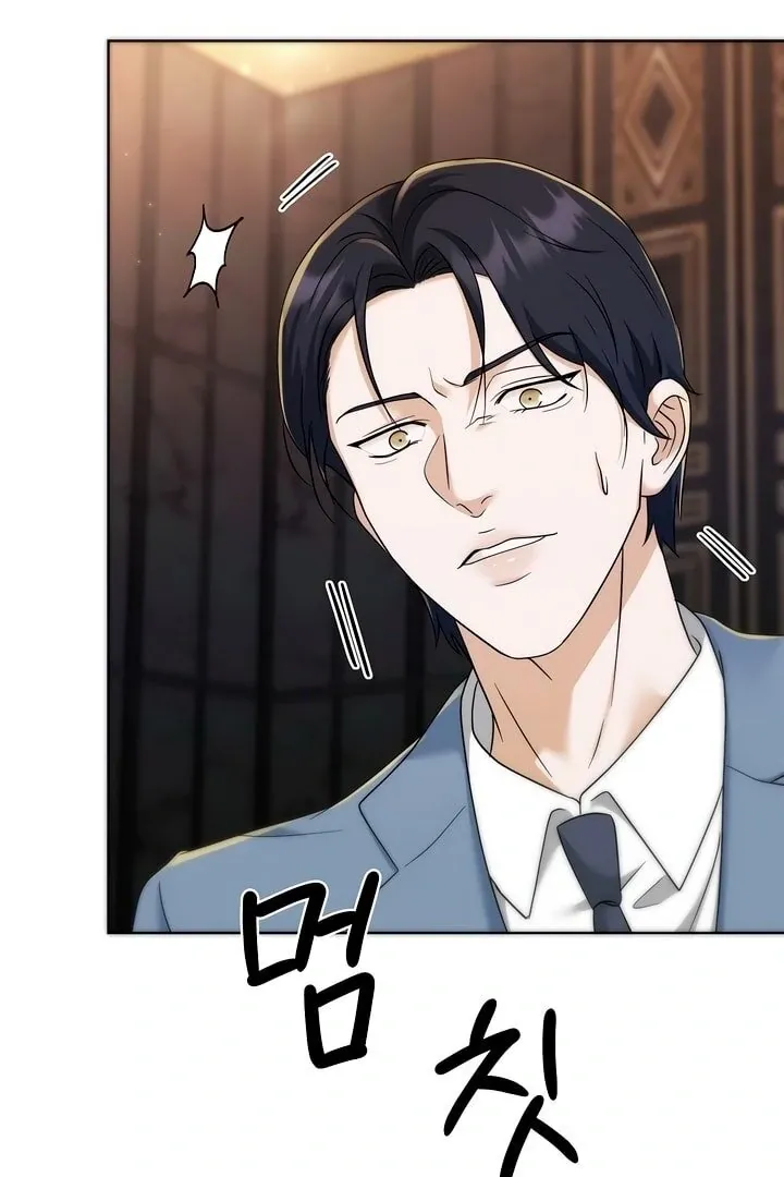 Read Decision To Be Abandoned chapter 10 image 90 on Lezhin