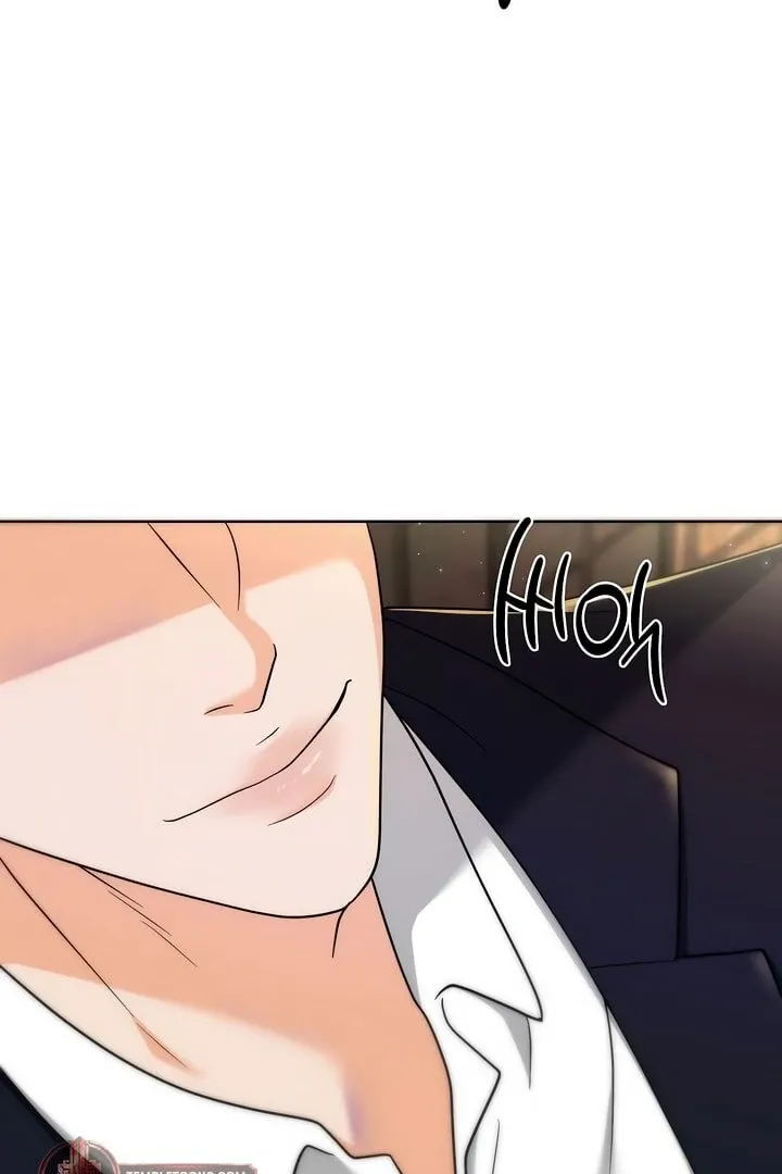 Read Decision To Be Abandoned chapter 10 image 91 on Lezhin