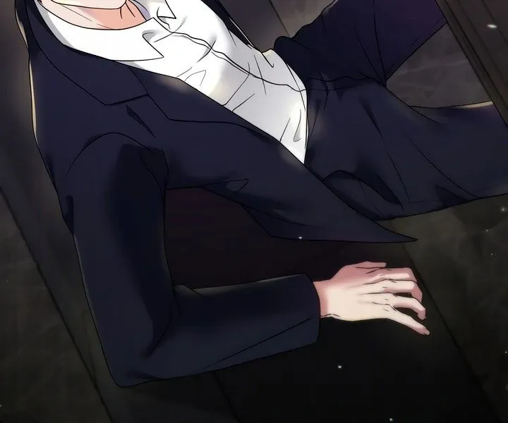 Read Decision To Be Abandoned chapter 10 image 93 on Lezhin