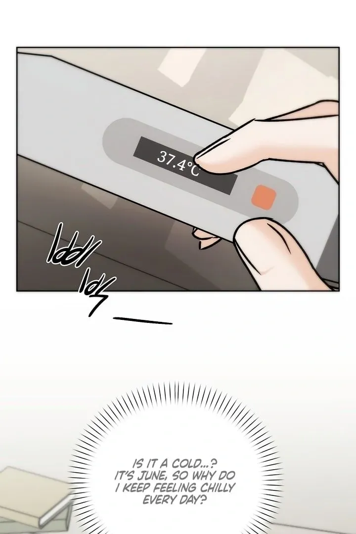 Read Decision To Be Abandoned chapter 10 image 96 on Lezhin