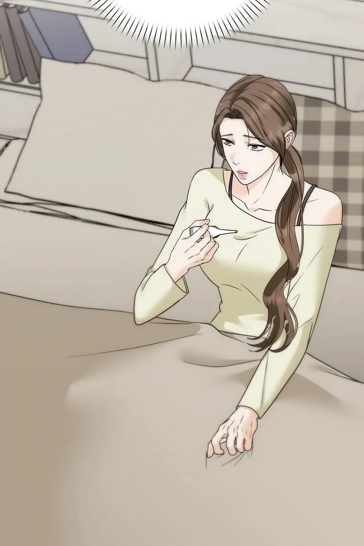 Read Decision To Be Abandoned chapter 10 image 97 on Lezhin