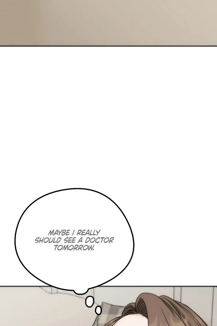 Read Decision To Be Abandoned chapter 10 image 98 on Lezhin