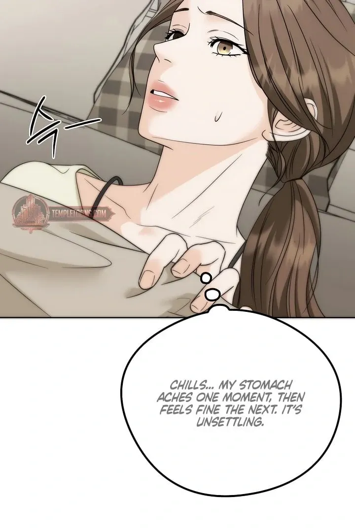 Read Decision To Be Abandoned chapter 10 image 99 on Lezhin
