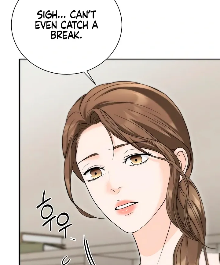 Read Decision To Be Abandoned chapter 11 image 10 on Lezhin