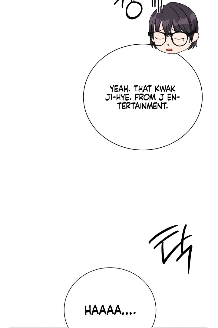 Read Decision To Be Abandoned chapter 11 image 101 on Lezhin