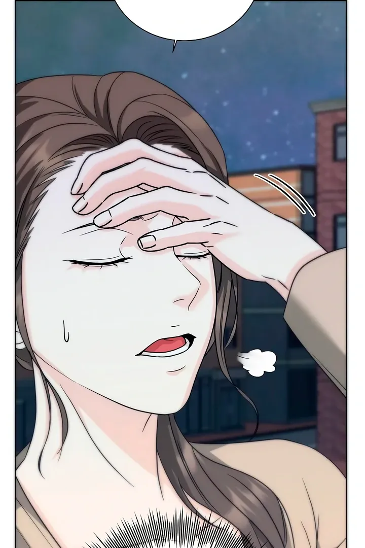 Read Decision To Be Abandoned chapter 11 image 102 on Lezhin
