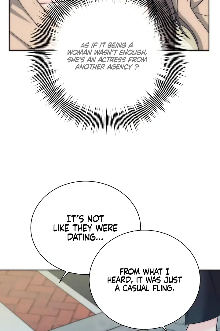 Read Decision To Be Abandoned chapter 11 image 103 on Lezhin