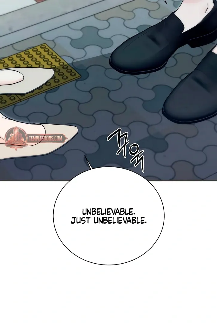 Read Decision To Be Abandoned chapter 11 image 104 on Lezhin