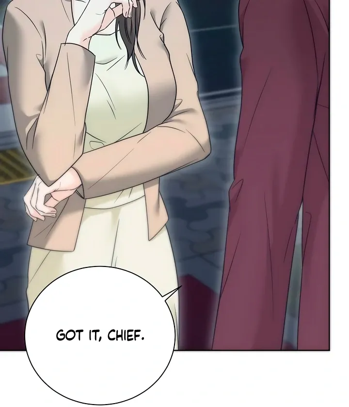 Read Decision To Be Abandoned chapter 11 image 106 on Lezhin