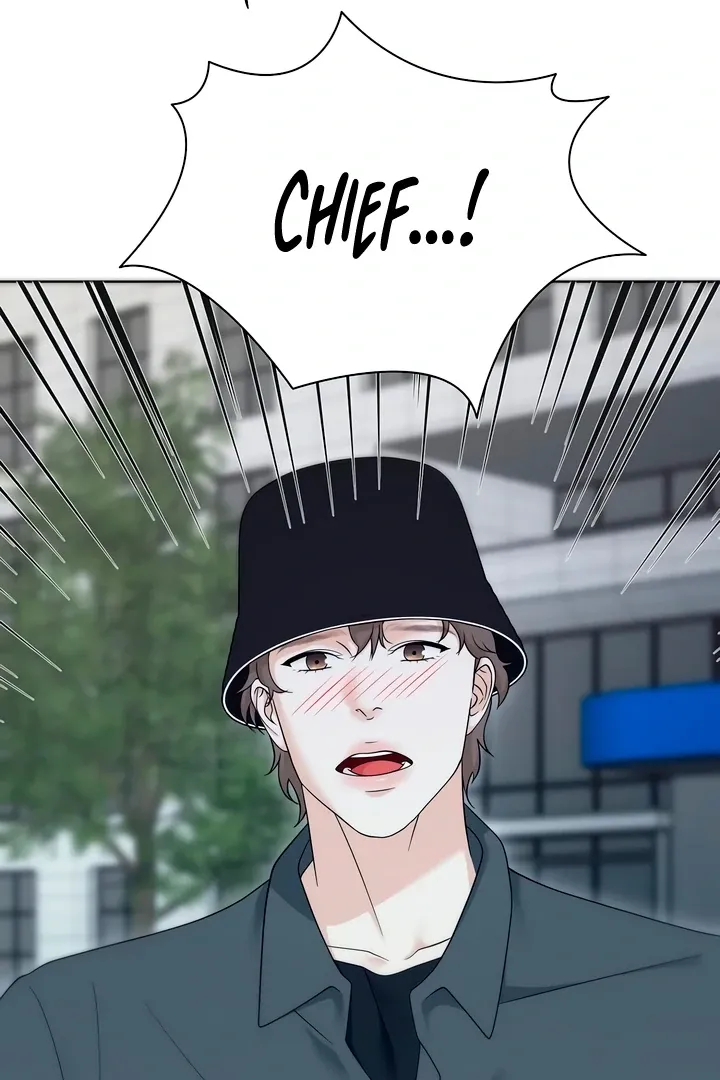 Read Decision To Be Abandoned chapter 11 image 108 on Lezhin