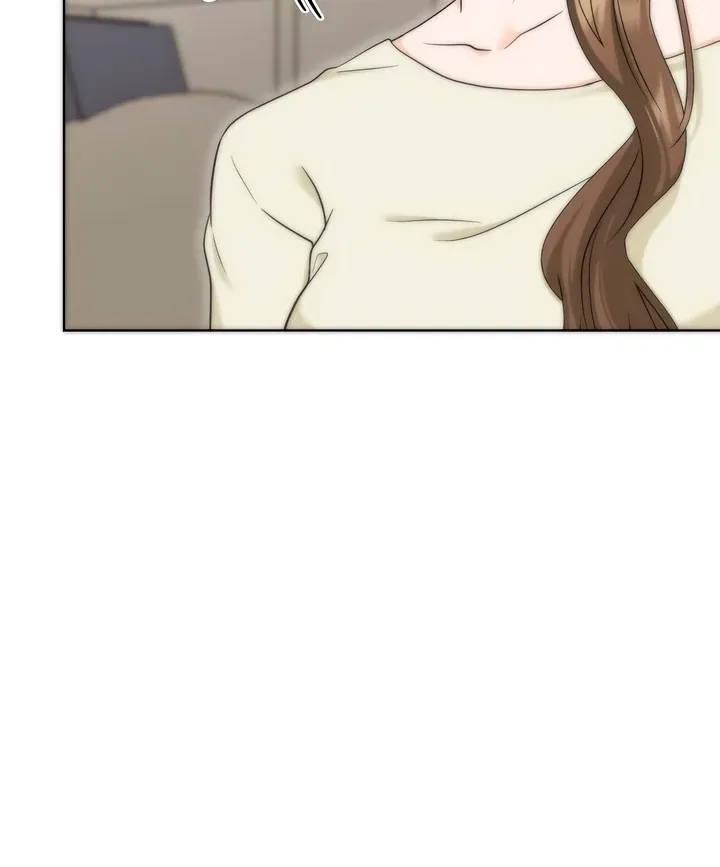 Read Decision To Be Abandoned chapter 11 image 11 on Lezhin