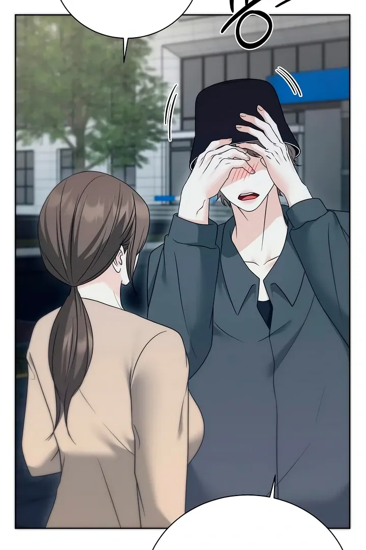 Read Decision To Be Abandoned chapter 11 image 110 on Lezhin