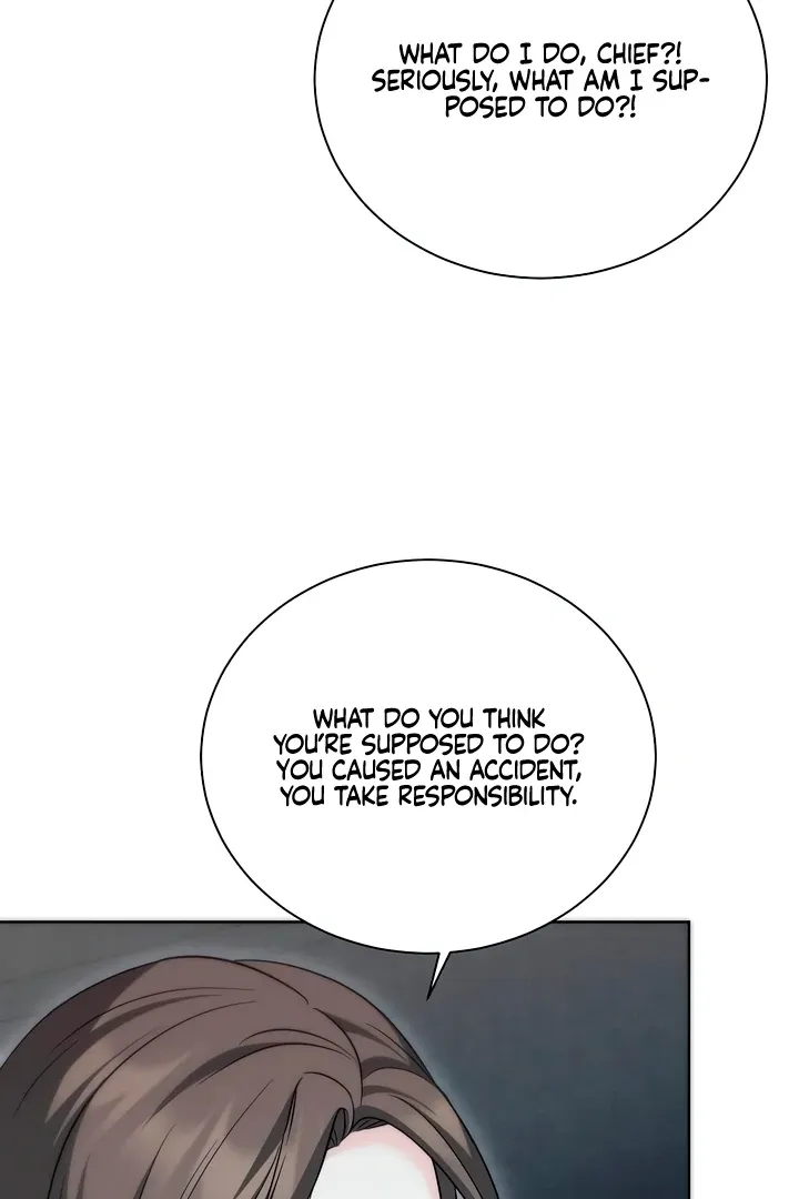 Read Decision To Be Abandoned chapter 11 image 111 on Lezhin