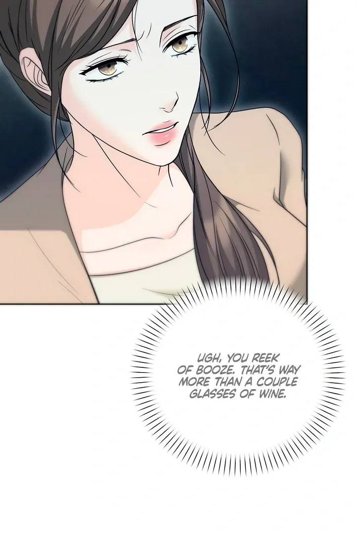 Read Decision To Be Abandoned chapter 11 image 112 on Lezhin
