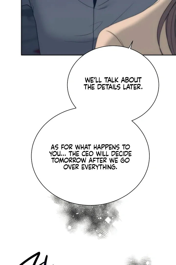 Read Decision To Be Abandoned chapter 11 image 114 on Lezhin