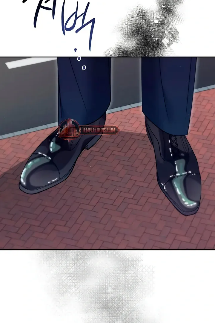 Read Decision To Be Abandoned chapter 11 image 115 on Lezhin