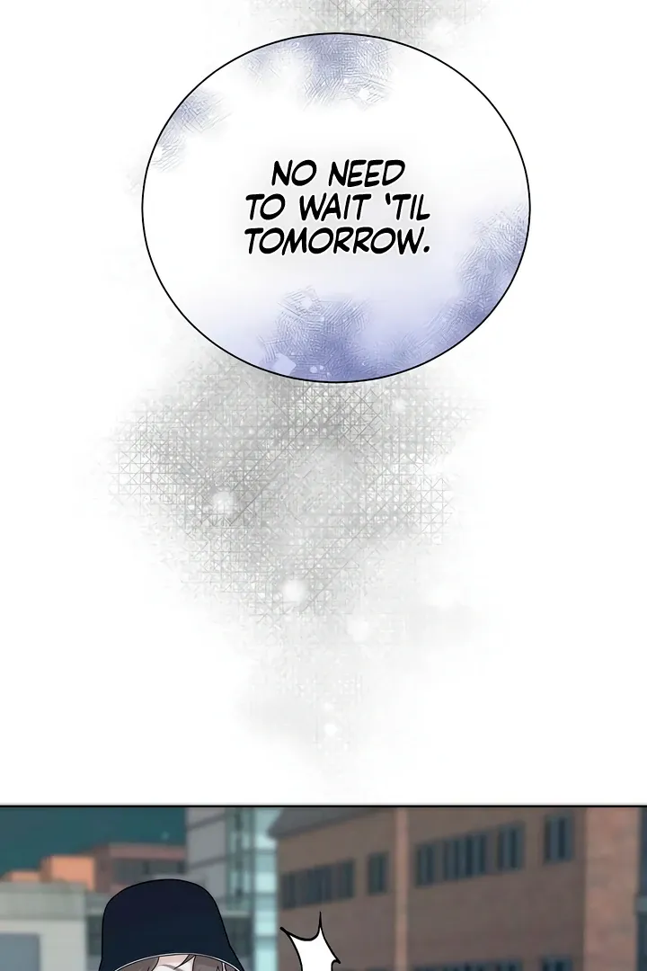Read Decision To Be Abandoned chapter 11 image 116 on Lezhin