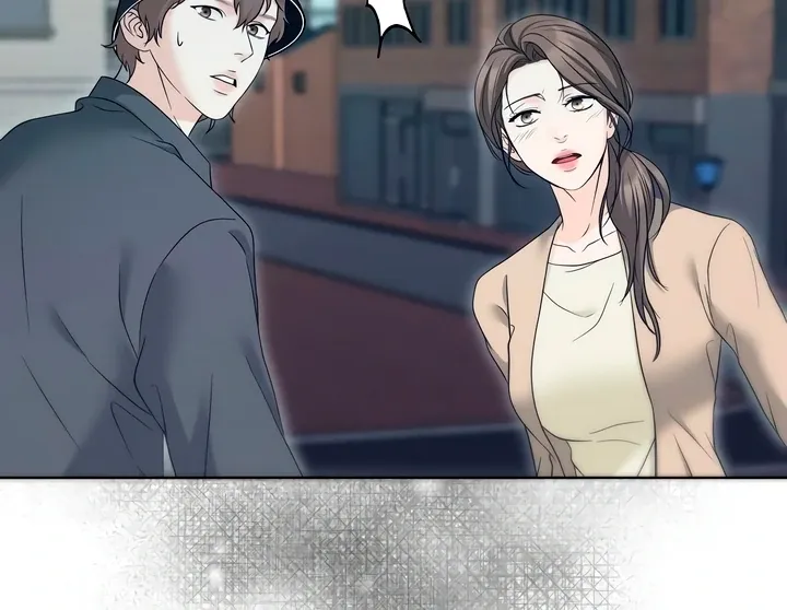 Read Decision To Be Abandoned chapter 11 image 117 on Lezhin