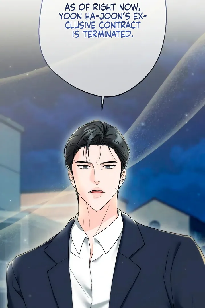 Read Decision To Be Abandoned chapter 11 image 120 on Lezhin