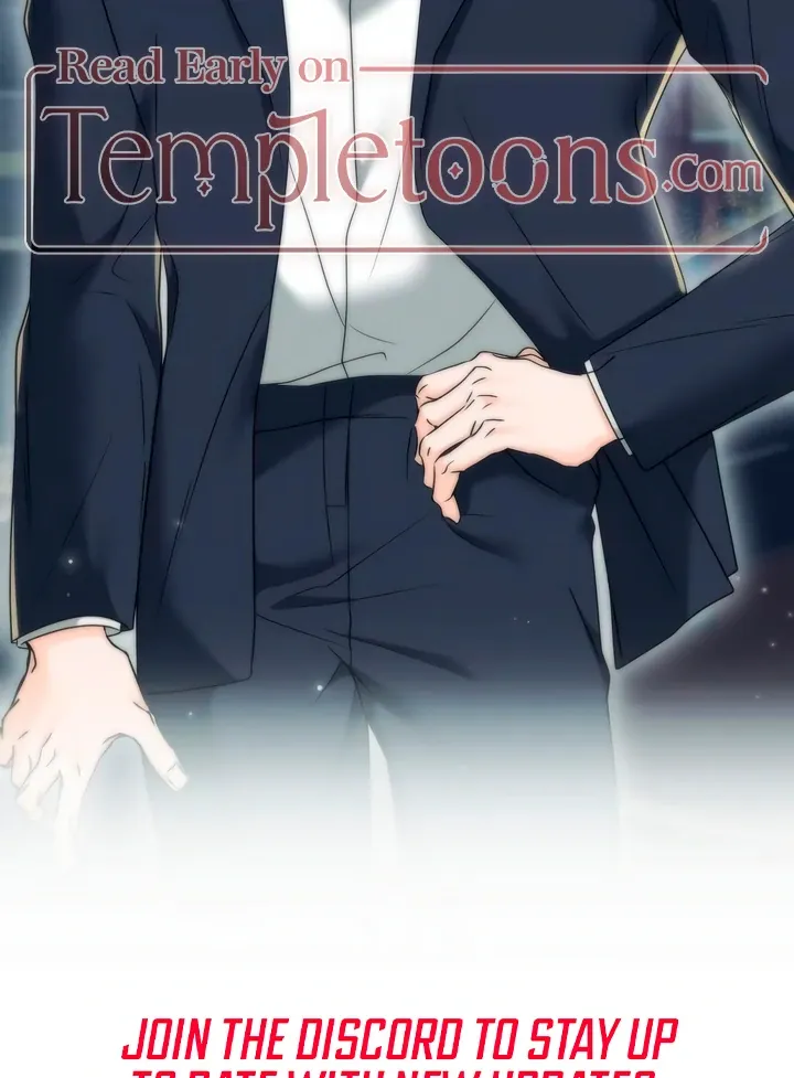 Read Decision To Be Abandoned chapter 11 image 121 on Lezhin