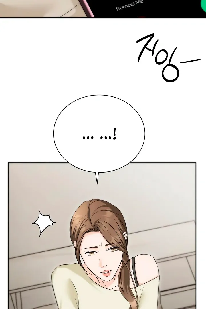 Read Decision To Be Abandoned chapter 11 image 13 on Lezhin
