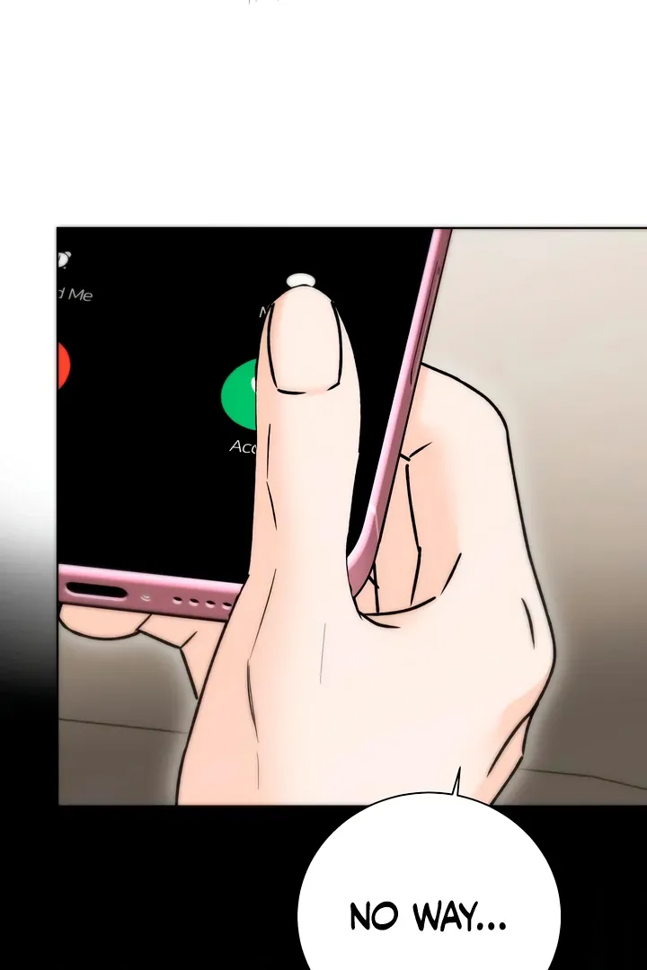 Read Decision To Be Abandoned chapter 11 image 16 on Lezhin