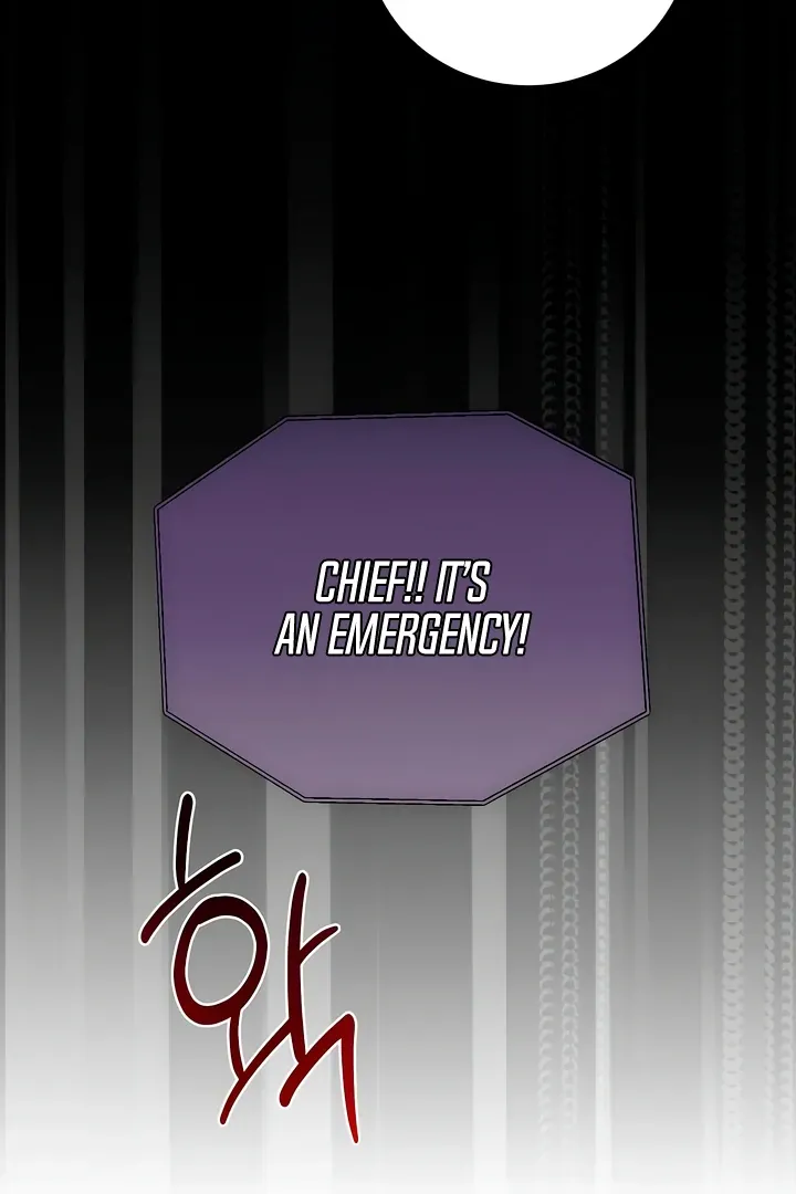 Read Decision To Be Abandoned chapter 11 image 17 on Lezhin