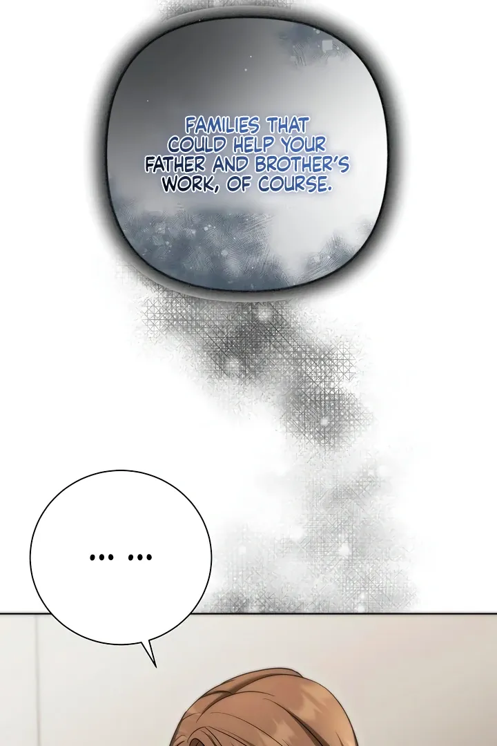 Read Decision To Be Abandoned chapter 11 image 2 on Lezhin