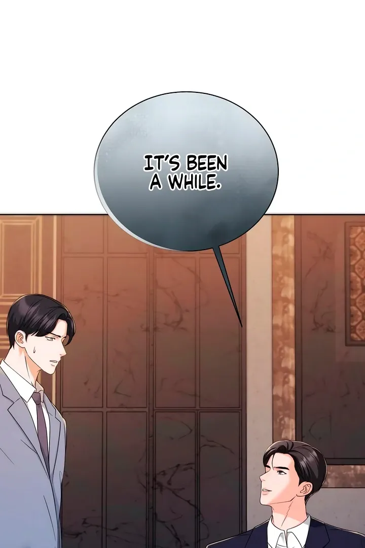 Read Decision To Be Abandoned chapter 11 image 20 on Lezhin