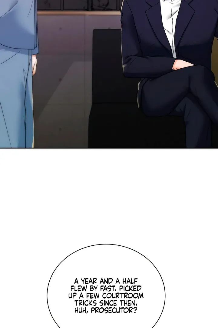 Read Decision To Be Abandoned chapter 11 image 21 on Lezhin
