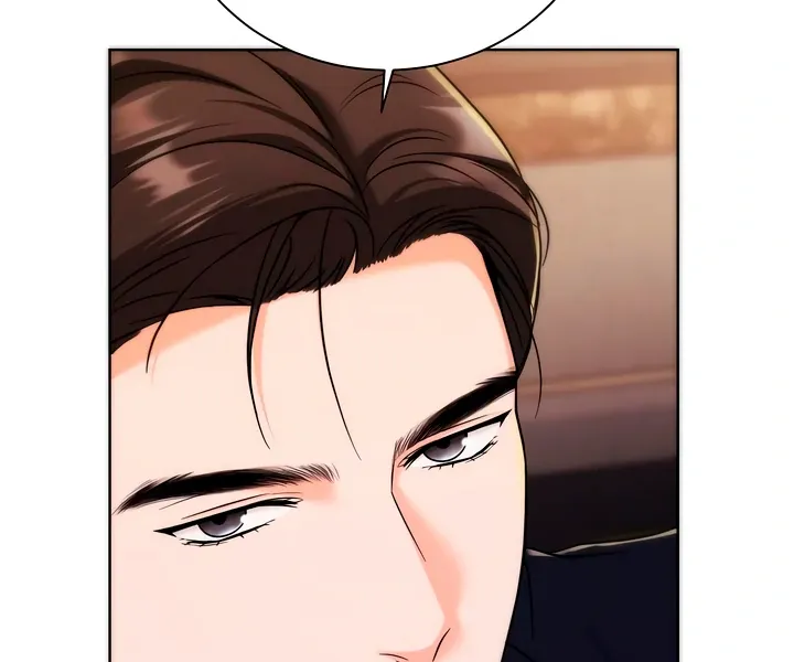Read Decision To Be Abandoned chapter 11 image 22 on Lezhin