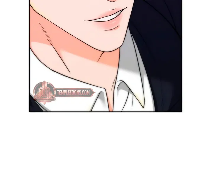 Read Decision To Be Abandoned chapter 11 image 23 on Lezhin