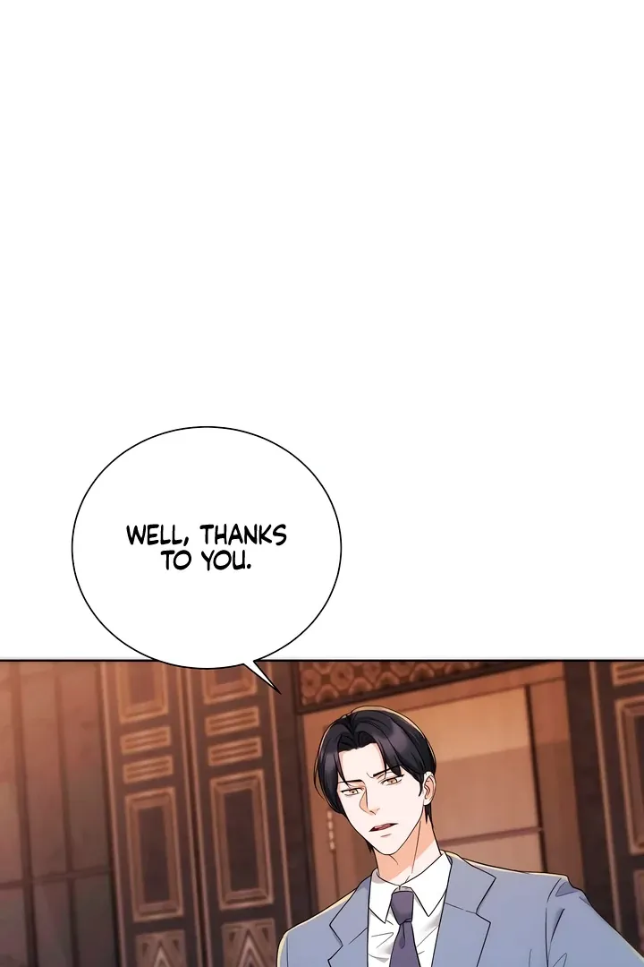 Read Decision To Be Abandoned chapter 11 image 24 on Lezhin